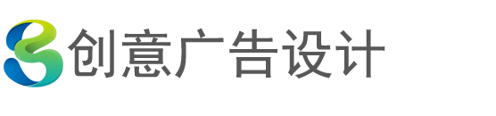 亚星官网登录口(官方)最新下载IOS/安卓版/手机版APP