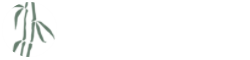 亚美体育(官方)APP下载安装IOS/登录入口/手机app